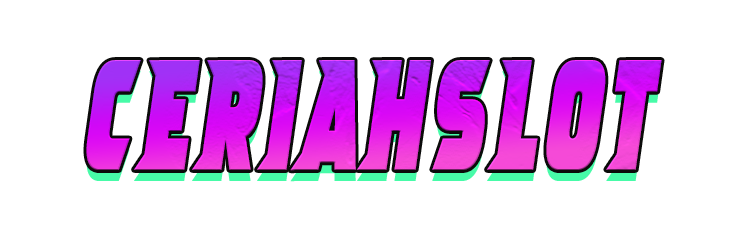 CERIAHSLOT